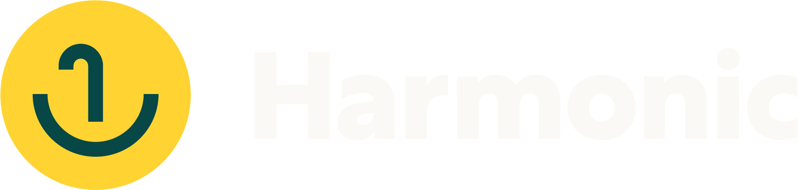Harmonic