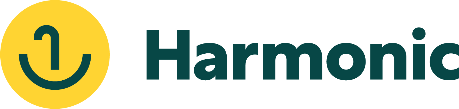 Harmonic